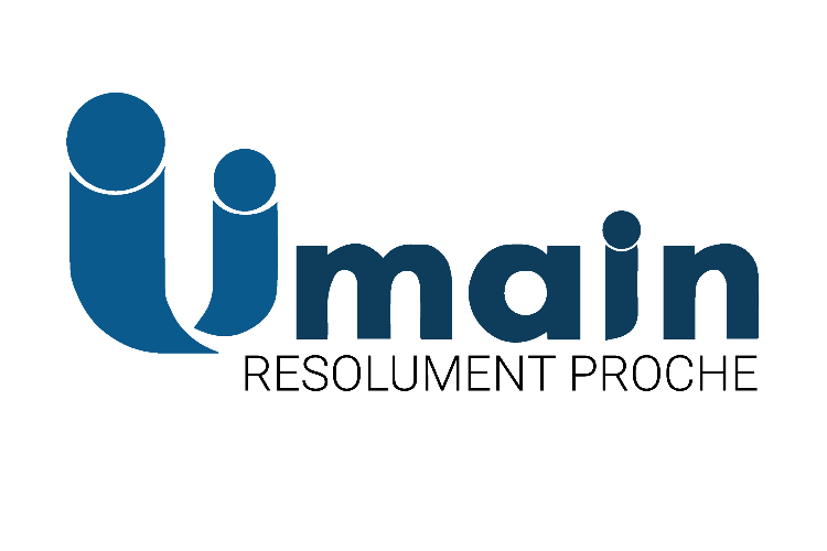 Logo Umain